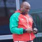 Benni McCarthy on How He is Planning for a Strong Kenyan Team Beyond AFCON 2027