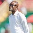 Charles Akonnor Leaving Gor Mahia? Title-Winning Coach Sets Record Straight