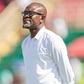 Charles Akonnor Leaving Gor Mahia? Title-Winning Coach Sets Record Straight