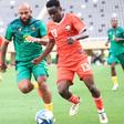 Harambee Stars Defender Returns to National Team With Big Message for Young Players After Injury Layoff