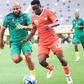 Harambee Stars Defender Returns to National Team With Big Message for Young Players After Injury Layoff