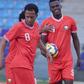 Sammy Henia-Kamau: England-Born Striker Reveals Emotional Reaction to Dream Harambee Stars Call-Up