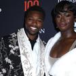 Noah Lyles Shares Rules Helping Him and Wife Junelle Bromfield Withstand Marriage Challenges