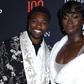 Noah Lyles Shares Rules Helping Him and Wife Junelle Bromfield Withstand Marriage Challenges