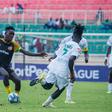 FKF Premier League Awards 2025/26: Full List of Player, Coach and Young Player of the Season Nominees Revealed