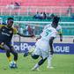 FKF Premier League Awards 2025/26: Full List of Player, Coach and Young Player of the Season Nominees Revealed