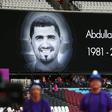 UK Athletics Fined £350,000 Over 'Wholly Avoidable' Death of Paralympian