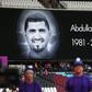 UK Athletics Fined £350,000 Over 'Wholly Avoidable' Death of Paralympian