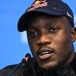 Letsile Tebogo Sends Warning to Rivals Despite Loss to Kenny Bednarek at Rabat Diamond League