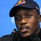Letsile Tebogo Sends Warning to Rivals Despite Loss to Kenny Bednarek at Rabat Diamond League