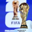FIFA World Cup 2026 Prize Money Revealed: How Much Teams Stand to Earn