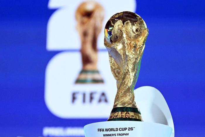 FIFA World Cup 2026 Prize Money Revealed: How Much Teams Stand to Earn