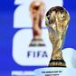FIFA World Cup 2026 Prize Money Revealed: How Much Teams Stand to Earn