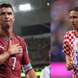 Portugal vs Croatia: Preview, Team News and Prediction for Potential Final World Cup Game for Ronaldo or Modric