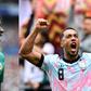 Pain for Africa as Hopefuls Senegal Follow DR Congo Out of World Cup After Last-Minute Heartbreak