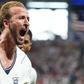 2026 World Cup Golden Boot Race: Harry Kane Applies Pressure on Messi, Mbappe and Haaland