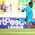 FKF Premier League Transfers: Confirmed Deals, Rumours and Outgoings