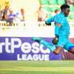 FKF Premier League Transfers: Confirmed Deals, Rumours and Outgoings