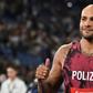 Marcell Jacobs Comes Close to Beating Usain Bolt’s Time as He Runs Second Fastest Ever 100m Race