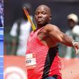 Irene Jepkemboi: Footballer-Turned Javelin Star Describes Julius Yego’s Big Role in Her Historic Feat