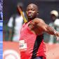 Irene Jepkemboi: Footballer-Turned Javelin Star Describes Julius Yego’s Big Role in Her Historic Feat