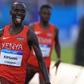 Mathew Kipsang Reveals How He Sprung a Surprise to Strike Commonwealth Gold for Kenya
