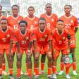 Kenya vs Algeria: Preview, Team News and Prediction as Harambee Starlets Face WAFCON Defining Moment
