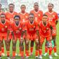Kenya vs Algeria: Preview, Team News and Prediction as Harambee Starlets Face WAFCON Defining Moment