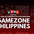 GameZone Philippines Game Categories Explained for First-Time Players