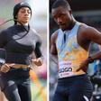 Brussels Diamond League 2026: Preview, Schedule and How to Watch Sha'Carri Richardson, Letsile Tebogo and Co