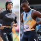 Brussels Diamond League 2026: Preview, Schedule and How to Watch Sha'Carri Richardson, Letsile Tebogo and Co
