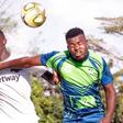 Former Gor Mahia Defender Makes FKF Premier League Return With Big Ambitions