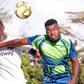 Former Gor Mahia Defender Makes FKF Premier League Return With Big Ambitions