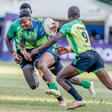 KCB Set Sights on Embu 7s as National Sevens Title Race Intensifies