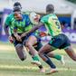 KCB Set Sights on Embu 7s as National Sevens Title Race Intensifies