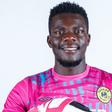 Harambee Stars Goalkeeper Brian Bwire Speaks for the First Time After Return to Tusker FC From South Africa