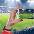 Live Betting, Crash Games and Global Reach: Interesting Ways the Sports Betting Market Is Diversifying