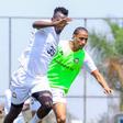Emerging Stars Fire Warning to Tanzania Ahead of Crucial AFCON U23 Qualifiers Return Leg