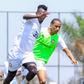 Emerging Stars Fire Warning to Tanzania Ahead of Crucial AFCON U23 Qualifiers Return Leg
