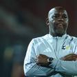 Pitso Mosimane Warns South Africa Ahead of Crucial Kenya AFCON 2027 Qualifier Clash