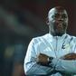 Pitso Mosimane Warns South Africa Ahead of Crucial Kenya AFCON 2027 Qualifier Clash