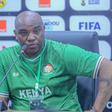 Benni McCarthy Takes Aim at Referee After Harambee Stars Suffer Narrow Defeat to Guinea