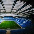Manchester City Launches Appeal as Premier League Legal Battle Escalates