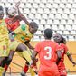 Harambee Starlets Handed WAFCON 2026 Reality Check After Loss to Benin in Friendly Match