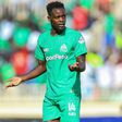 Gor Mahia Suffer Crushing Title Race Blow as Top Striker Faces Extended Injury Layoff