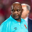 Former Al Ahly Official Claims Pitso Mosimane Was Unworthy of the Job: 'I Was Not Convinced'