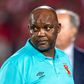 Former Al Ahly Official Claims Pitso Mosimane Was Unworthy of the Job: 'I Was Not Convinced'
