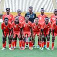WAFCON 2026 Delay Gives Harambee Starlets Chance to Rebuild After Friendly Defeats