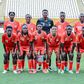 WAFCON 2026 Delay Gives Harambee Starlets Chance to Rebuild After Friendly Defeats