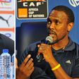 Kaizer Chiefs Legend Backs Benni McCarthy’s Stance Over Coaching Bias in South Africa
